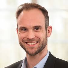 Agility is no silver bullet, but...