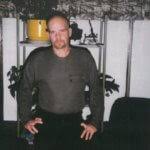 Dennis J. Asher Obituary October 28, 2017