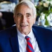 Doak Family Obituaries