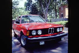 Image result for Golf Green 1979 BMW