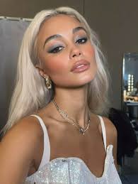 I solemnly swear that I am up to no good, just glam 💋 Mischief for Sloane  🩶 #nycmakeup #weddingmua #softglam #glammakeup #weddingmakeup  #bridalbeauty #makeuplover #makeuplook #makeuptutorial #glam #makeupideas  #makeupartistsupport #makeupgoals ...