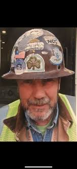 It is with a heavy heart, that I let you all know of the passing of my  father, Dwight, after his struggle with cancer. He was a beloved business  owner in town