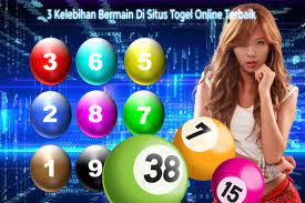 Mistakes To Avoid While Going For Bandar Togel Hong Kong Yakama Legends