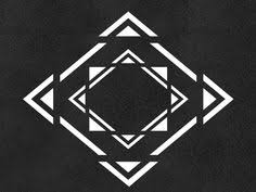 Torna ai contenuti | torna al menu. Cancelli