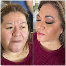 TOP 10 BEST Bridal Hair and Makeup in North Myrtle Beach, SC