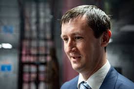 FOTO: Medicinske sestre u varaždinskoj bolnici proslavile svoj dan