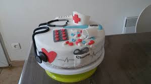 Epingle Sur Gateau