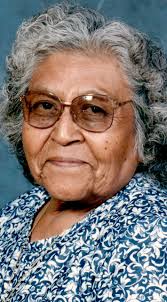 Esther Monahan's Instagram, Twitter & Facebook