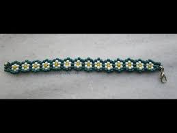Video Panosundaki Pin