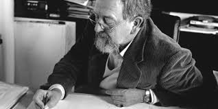 Ferdinand porsche founded the porsche car company in 1931. Olivari Ferdinand A Porsche