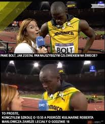 Pin By Martyna Golon On Memes Funny Memes Haha Funny Wtf Funny