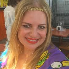 Fátima Banks Psicanalista (@fatimabankspsicanalista) • Instagram photos and  videos