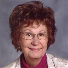 Most Recent Obituaries