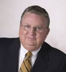 North Carolina Offices