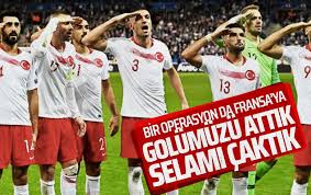 We did not find results for: Suleyman Ozisik Turkiye Den Bir Operasyon Da Fransa Ya Deplasmanda Fransa Ile Karsilasan A Milli Takimimiz Kaan Ayhan In Goluyle Beraberligi Kurtardi Mehmetcik E Selam Gonderdi Https Www Nethaber Com Spor Turkiyeden Bir Operasyon Da Fransaya