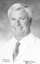 Middle school students learn about 'True Lies'