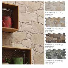 Jual Keramik Dinding Roman Keramik Batu Alam Indonesia Shopee Indonesia