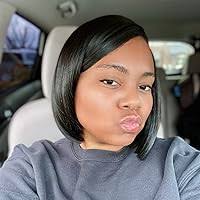 Peace by Piece by Cheryl Fuller