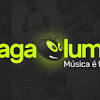 Baixe a última versão do vagalume uma forma rápida de encontrar as letras de suas músicas favoritas vagalume 2021 baixar. 1