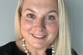 Khalil graduates and WWRC welcomes Alison Shaner » VR Workforce Studio