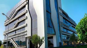 Να απαντήσουμε στις εκστρατείες παραπληροφόρησης της μόσχας. Mls Ypografh Symfwnias Me To Ypoyrgeio Paideias Kyproy Gia Thn Promh8eia Tablets