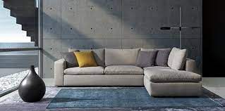 Leveraging a deep knowledge of economies and. Hermes Bank Smellink Wonen Design