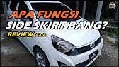 Perodua axia standard g manual transmission 2019 #axia2019 #peroduaaxia #stdg #standardg #peroduaaxia2019 #2msia. Ep2 Review Axia Standard E Manual Basic Part 1 Youtube