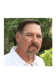 Robert Lloyd Hester Obituary in Raleigh at Renaissance Funeral Home