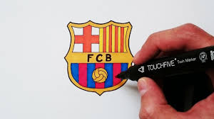 We did not find results for: Como Dibujar El Escudo Del Barcelona Explicado Paso A Paso Youtube