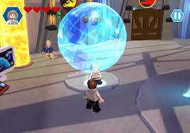Cache games lego jurassic world: Lego Jurassic World V 2 0 1 18 Mod Data Apk Google
