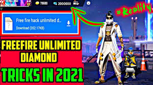 Game free fire mod diamond ini menjadi buruan para gamers di seluruh dunia, karena dengan versi yang sudah di ubah baik itu karakter dan item yang berbayar jadi gratis, sehingga para survivors lainnya ingin mencoba mendownload garena free fire mod. Fgohu9mtmj5rvm