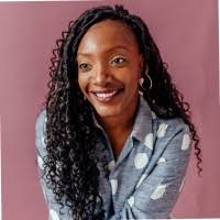 400+ "(maureen)" profiles