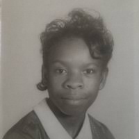 It is with heartfelt sympathy that we announce the passing of MRS. MARTHA  M. BARKSDALE December 15, 1947