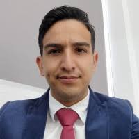 50+ "Avila Vallejo" profiles