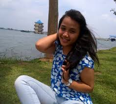 Kumpulan lagu mp3 elsa pitaloka. Elsa Pitaloka On Twitter Simpen Dwek