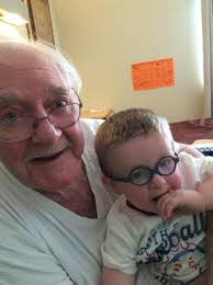 Johnny V. Marlow Obituary