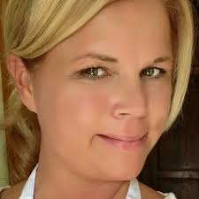 Nahant Tiffany Times