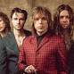 The Struts