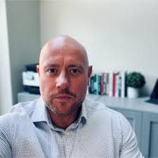 crnnextgenspleaders #channelpartners #cloudtransformation