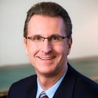 Mike Messier Email & Phone Number