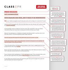 Get all the latest news stories from categories including u.s. How To Get A Story On The Local News 2021 Update Class Pr