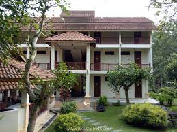 Odalar misafirlerimizin konforu ve rahatı için 16 klimalı. Erya By Suria Hill Country House Janda Baik Trip Hujung Tahun Yang Mendamaikan Ana Suhana
