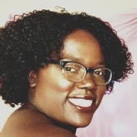 30+ "Victoria Dent" profiles