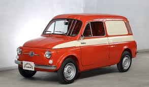 oldtimers fiat 500 おしゃれまとめの人気アイデア pinterest reto hurlimann フィアット コルサ かわいい車