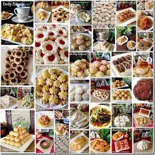 Special Compilation Of 80 Chinese New Year Recipes Part 1 Cookies Snacks And Cakes 80 春节食谱汇编 1 Chinese New Year Food Chinese New Year Cookies Asian Desserts