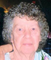 MY GRANDMOTHER MARY (REILLY)LESPERANCE AND GT.GRANDMOTHER ANNA CONNEL REILLY