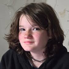 Cory Mcgovern's Instagram, Twitter & Facebook