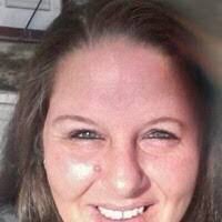 Krystal Ware's Instagram, Twitter & Facebook