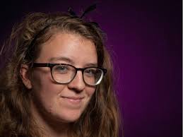 Cappies: Glebe presents The Arabian Nights