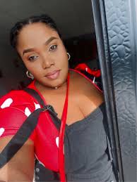 Nehilet Ebony Blackman added a...